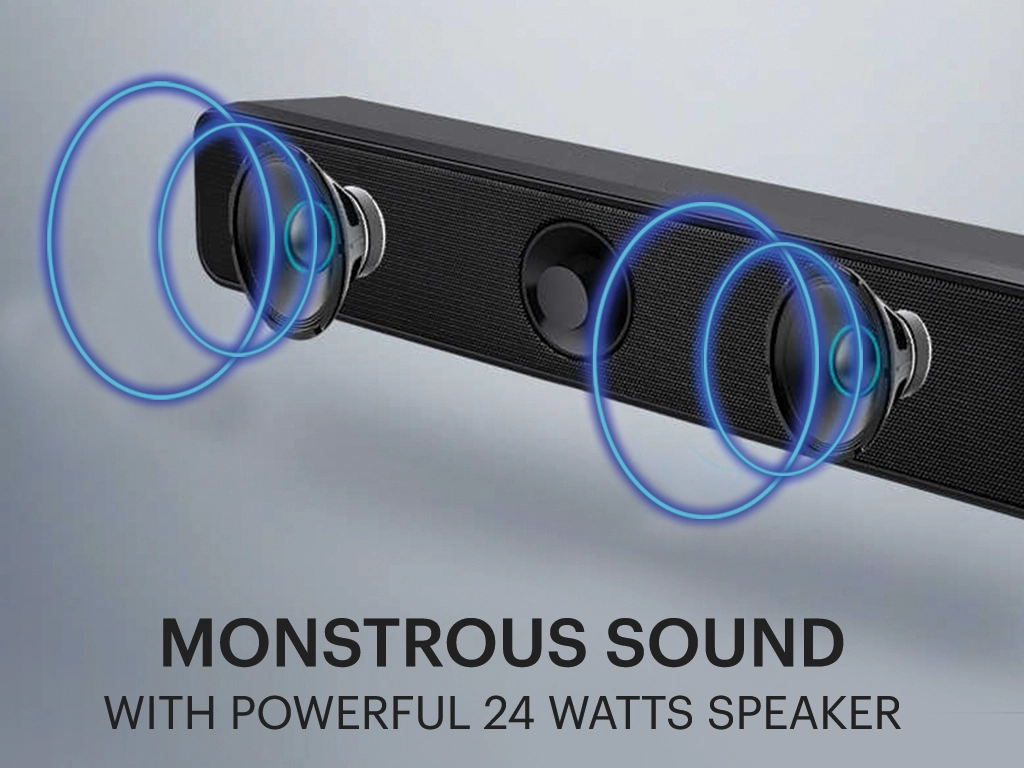 kodaktv/product/55UHDX7XPRO/productrpd/55UHDX7XPRO_rpd (8).webp